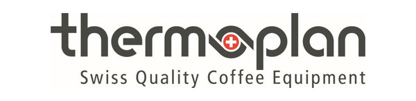 Thermoplan Kaffeemaschinen Schweiz